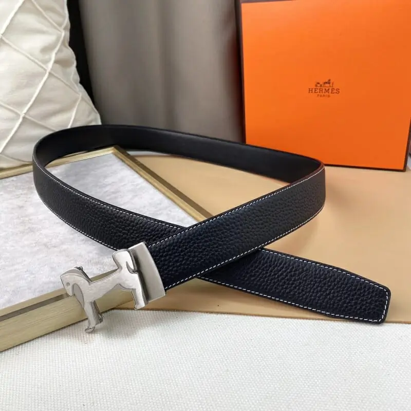 hermes aaa quality Ceintures s_11070471